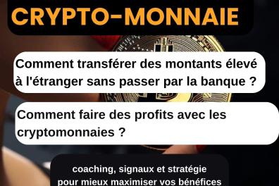 espace_etudiants Anonyme  